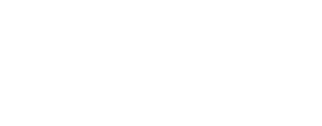 CarignanImmobilier_Logo_sma